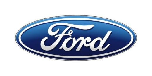 Ford        - faqnissan.ru