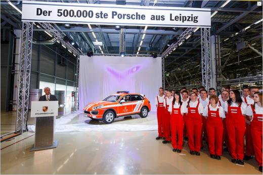   Porsche  500000-  - faqnissan.ru