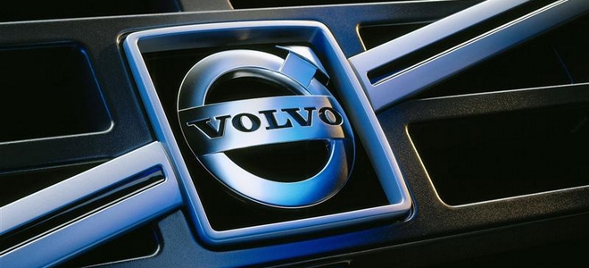 Volvo      - faqnissan.ru