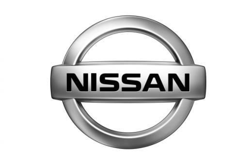 Nissan       - faqnissan.ru