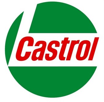 Новое масло Castrol обладает увеличенным температурным диапазоном