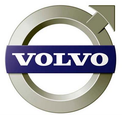  Volvo   2020 