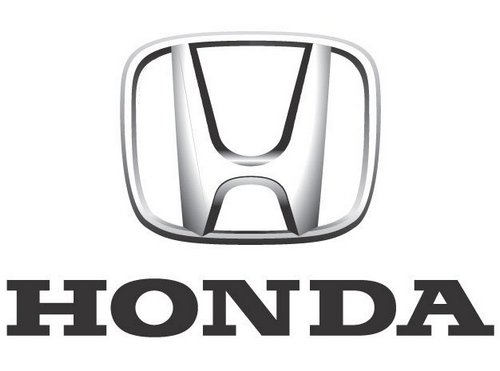 Honda создает конкурента Nissan Juke