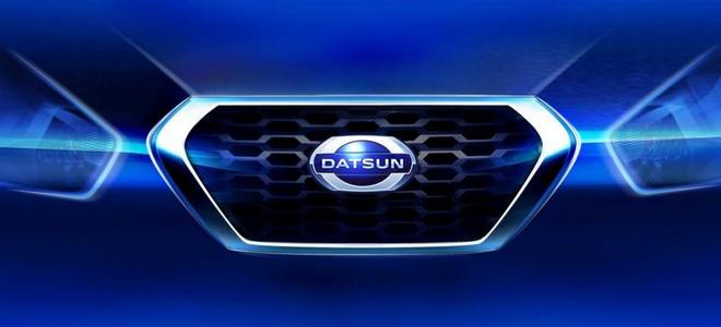 Nissan   Datsun